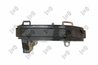 Semnalizator ABAKUS 053-53-861S