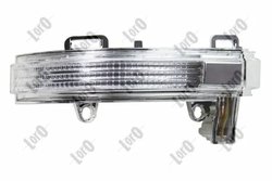 Semnalizator ABAKUS 053-53-862