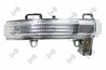 Semnalizator ABAKUS 053-53-862