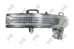 Semnalizator ABAKUS 053-53-862