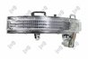 Semnalizator ABAKUS 053-53-862
