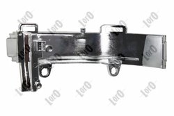Semnalizator ABAKUS 053-53-862