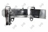 Semnalizator ABAKUS 053-53-862