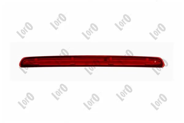 Stop suplimentar ABAKUS 053-54-870 Stop suplimentar ABAKUS 053-54-870