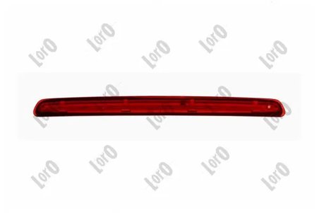 Stop suplimentar ABAKUS 053-54-870