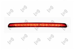 Stop suplimentar ABAKUS 053-54-870