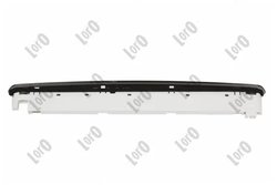 Stop suplimentar ABAKUS 053-54-870S