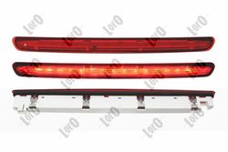 Stop suplimentar ABAKUS 053-54-870