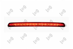 STOP SUPLIMENTAR ABAKUS 053-55-870 - Compatibil cu VW