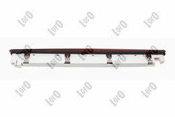 STOP SUPLIMENTAR ABAKUS 053-55-870 - Compatibil cu VW