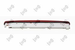 STOP SUPLIMENTAR ABAKUS 053-55-870 - Compatibil cu VW