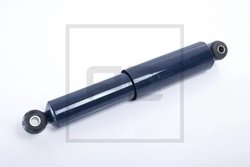 Amortizor PE Automotive 053.000-10A