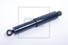 Amortizor PE Automotive 053.000-10A