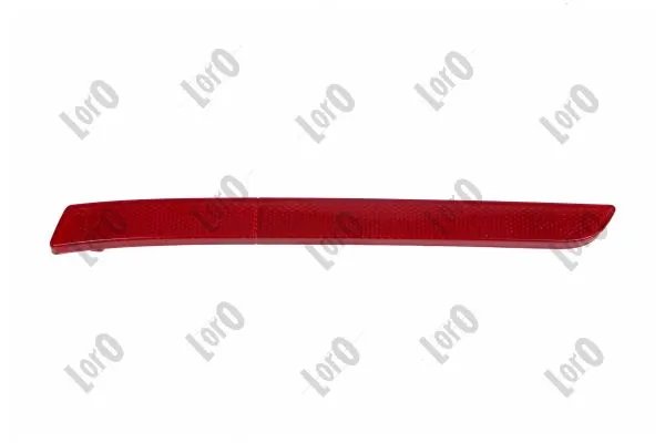 REFLECTOR ABAKUS 053-56-876 - Compatibil cu VW