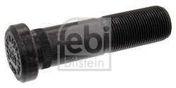 BOLT ROATA FEBI BILSTEIN 05317 - Compatibil cu IVECO