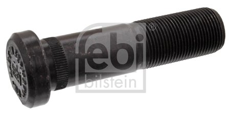 Bolt roata Febi Bilstein 05317