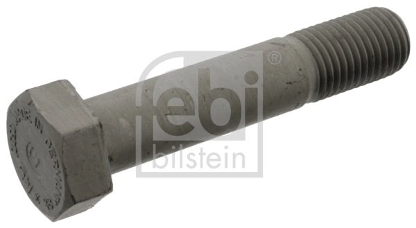 SURUB FEBI BILSTEIN 05321 - Piesa auto compatibila cu mai multe marci