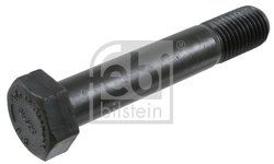 Surub Febi Bilstein 05322