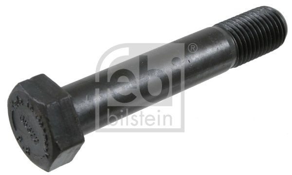 SURUB FEBI BILSTEIN 05322 - Piesa auto compatibila cu mai multe marci