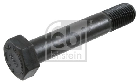 SURUB FEBI BILSTEIN 05322 - Piesa auto compatibila cu mai multe marci