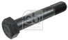 SURUB FEBI BILSTEIN 05322 - Piesa auto compatibila cu mai multe marci