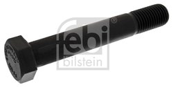 SURUB FEBI BILSTEIN 05323 - Piesa auto compatibila cu mai multe marci