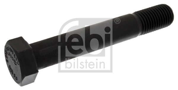 Surub Febi Bilstein 05323