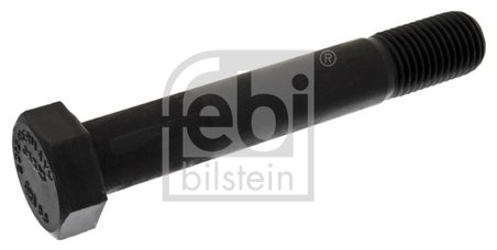 Surub Febi Bilstein 05323