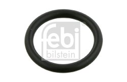 INEL ETANSARE FEBI BILSTEIN 05334 - Piesa auto compatibila cu mai multe marci