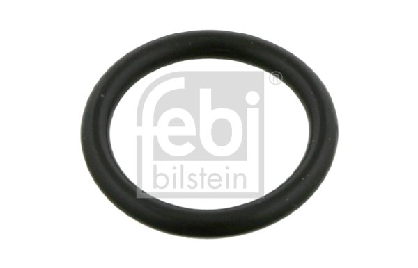 Inel etansare Febi Bilstein 05334