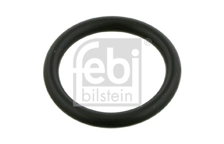 Inel etansare Febi Bilstein 05334