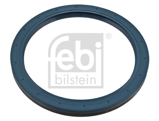 SIMERING BUTUC ROATA FEBI BILSTEIN 05352 - Compatibil cu MERCEDES-BENZ