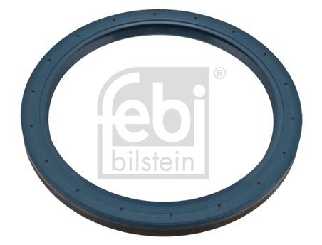 SIMERING BUTUC ROATA FEBI BILSTEIN 05352 - Compatibil cu MERCEDES-BENZ