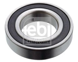 Lagar central cardan Febi Bilstein 05362