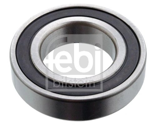 Lagar central cardan Febi Bilstein 05362