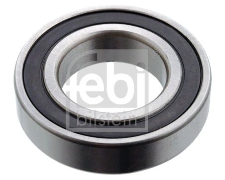 Lagar central cardan Febi Bilstein 05362