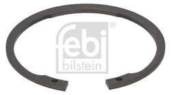 inel de siguranta Febi Bilstein 05370