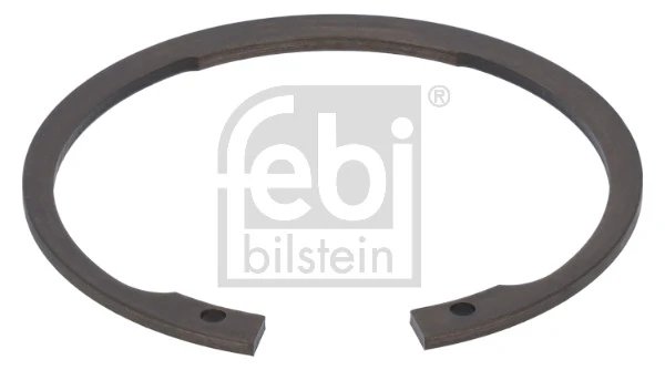 inel de siguranta Febi Bilstein 05370