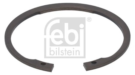 inel de siguranta Febi Bilstein 05370