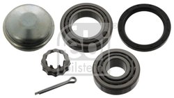 SET RULMENT ROATA FEBI BILSTEIN 05386 - Compatibil cu AUDI, VW