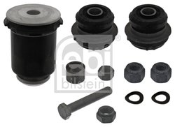 BUCSA SUSPENSIE FEBI BILSTEIN 05388 - Compatibil cu MERCEDES-BENZ