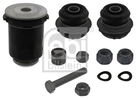 Bucsa suspensie Febi Bilstein 05388
