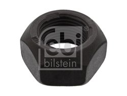 PIULITA ROATA FEBI BILSTEIN 05391 - Piesa auto compatibila cu mai multe marci