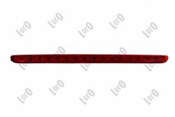 Stop suplimentar ABAKUS 054-07-870D