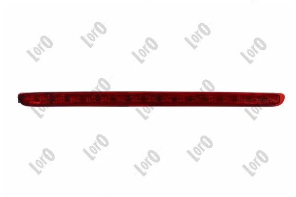 STOP SUPLIMENTAR ABAKUS 054-07-870D - Compatibil cu MERCEDES-BENZ