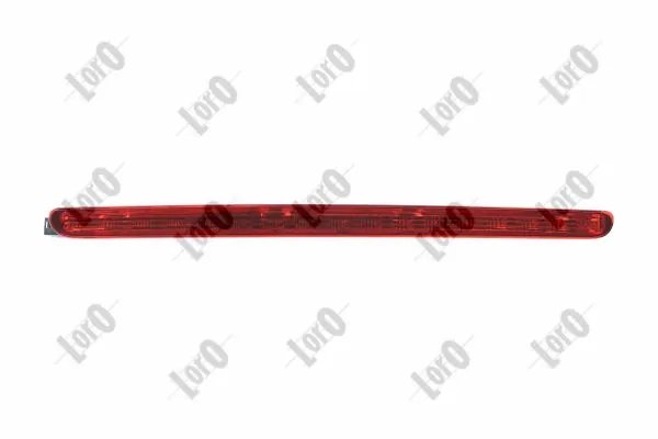 Stop suplimentar ABAKUS 054-07-870