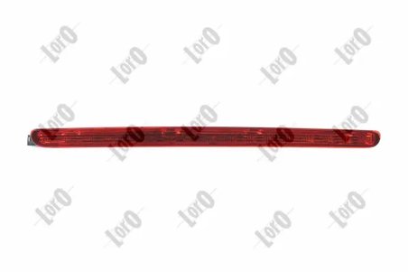 Stop suplimentar ABAKUS 054-07-870