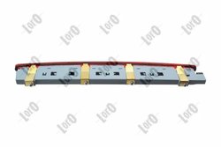 Stop suplimentar ABAKUS 054-07-870