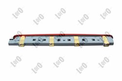 Stop suplimentar ABAKUS 054-07-870