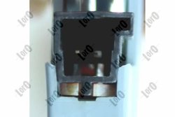 Stop suplimentar ABAKUS 054-07-870